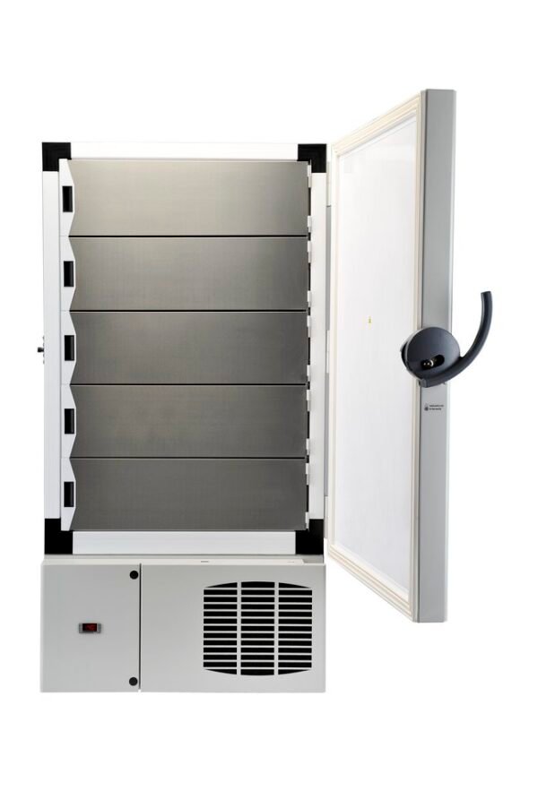 XBF -40C General Purpose Blast Freezer 230V - Image 2