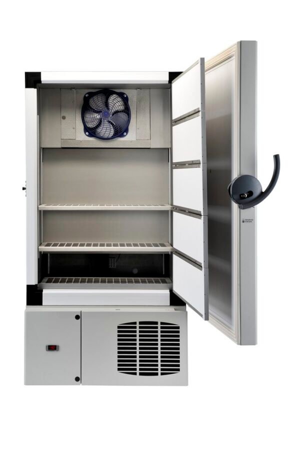 XBF -40C General Purpose Blast Freezer 230V - Image 3
