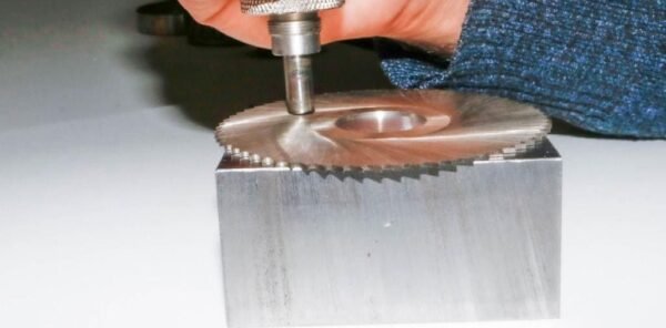 alat uji kekerasan hardness tester 5
