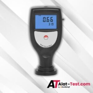 alat ukur aktivitas air WA60A