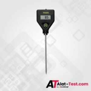 Thermometer Digital Milwaukee TH310 Digital Celsius