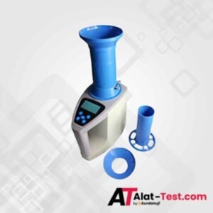 AMTAST JV002N Grain Moisture Tester