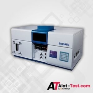 Atomic Absorption Spectrophotometer BIOBASE BK-AA320N