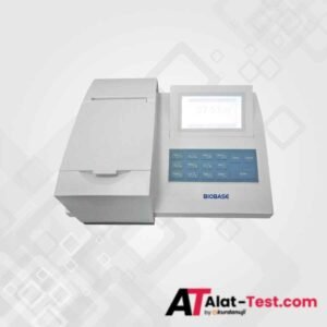 COD Analyzer BIOBASE COD-100