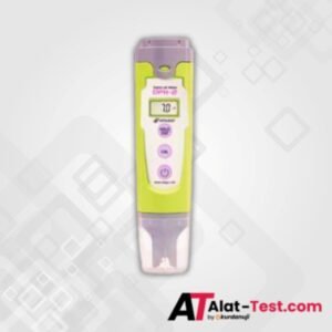 ATAGO DPH2 pH Meter