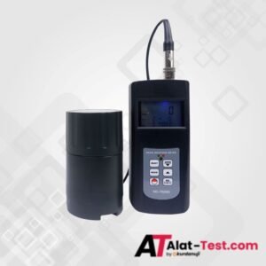 Alat Ukur Kadar Air Bijian Grain Moisture Meter LANDTEK MC7828G