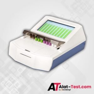 AXIS AXRD-100 Rapid Readout Incubator