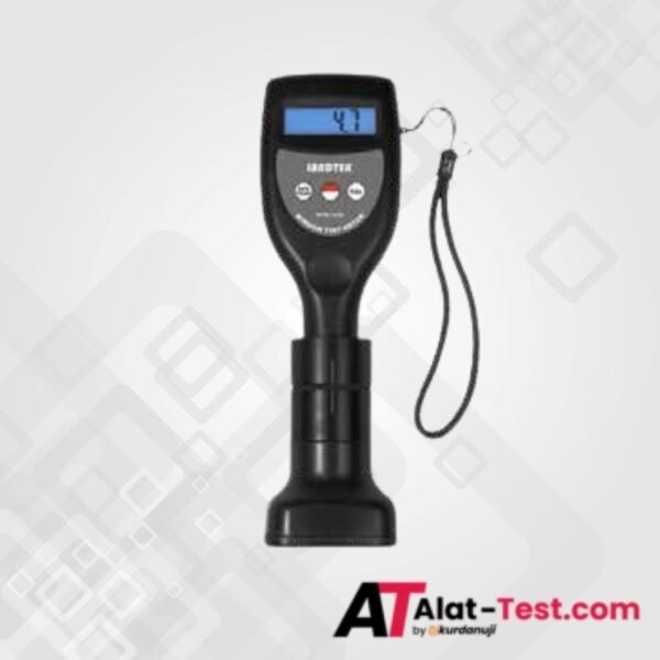 LANDTEK WTM-1200 Window Tint Meter