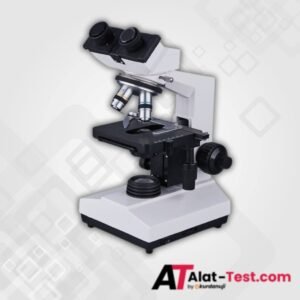 REHAZE XSZ 107BN Biological Microscope