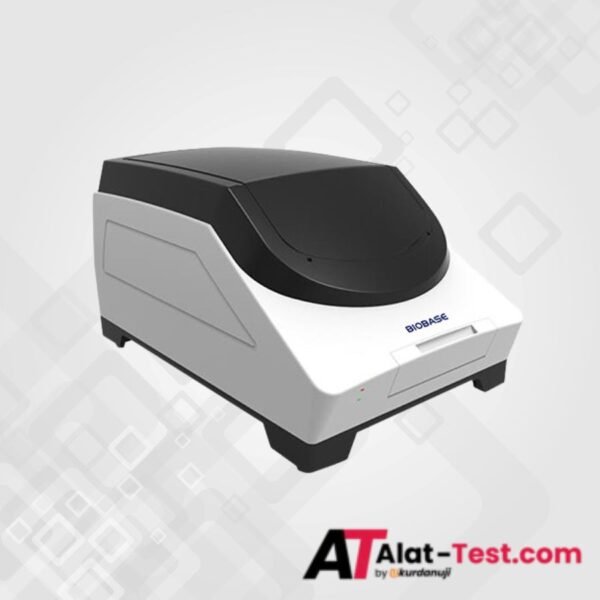 BIOBASE Digital Slide Scanner BKSS-M60