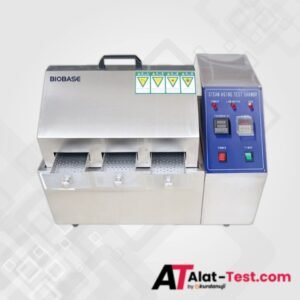 BIOBASE Steam Aging Test Chamber BK-SA-500