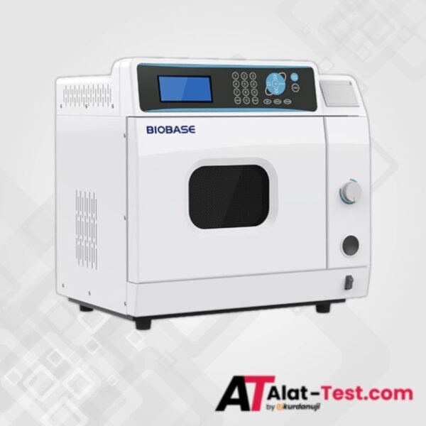 Microwave Catalytic Synthesis Extractor BIOBASE BK-ME2