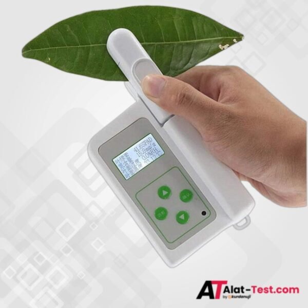 TYS-A Chlorophyll Meter