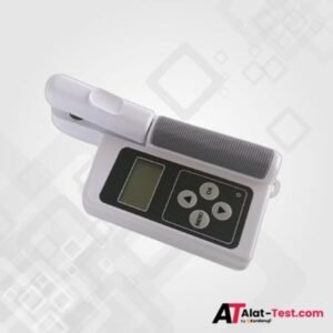 Alat Ukur Klorofil Portabel WEST TUNE TYS-B 1