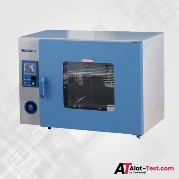 BIOBASE Dual-use Drying Oven B0V-D
