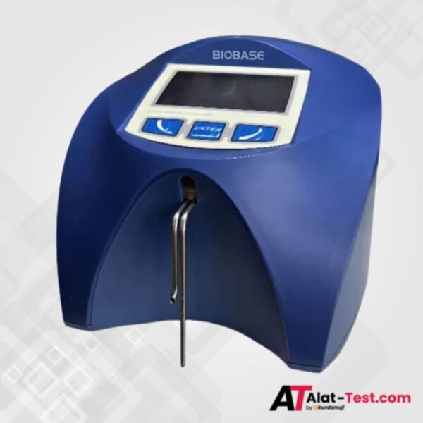 BIOBASE Milk Analyzer - Image 2