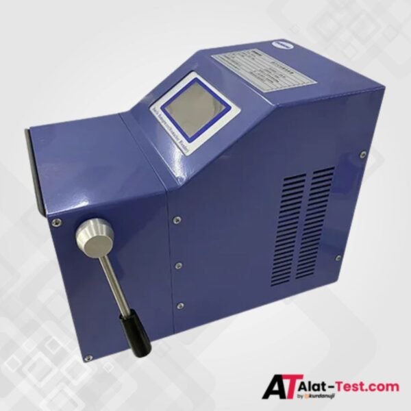 BIOBASE Sterile Homogenizer - Image 3