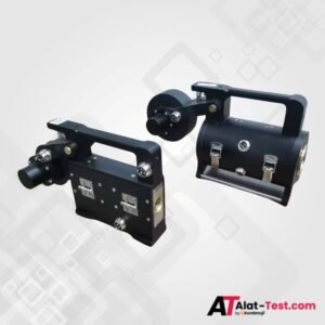 deteksi-kerusakan-tali-kawat-baja-ndt-jrt-series