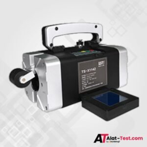 deteksi-tali-kawat-baja-tst-mode-ts-x1142