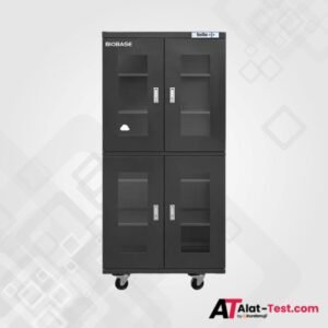 electronic-moisture-proof-cabinet