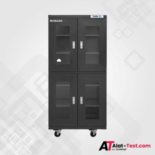 electronic-moisture-proof-cabinet