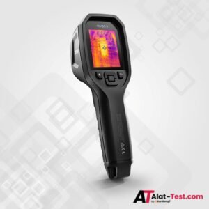 flir-tg165-x-inspeksi-cepat-akurat