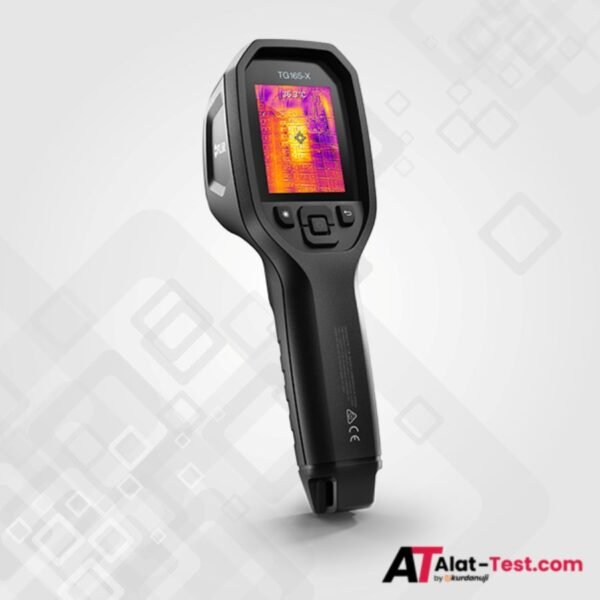 flir-tg165-x-inspeksi-cepat-akurat