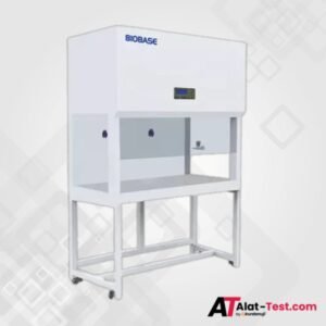 laminar-flow-cabinet-bbs-v1300-lingkungan-kerja-steril