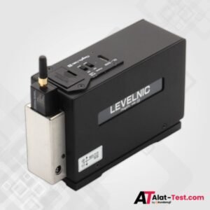 levelnic-dl-s2w-ukur-presisi-tinggi