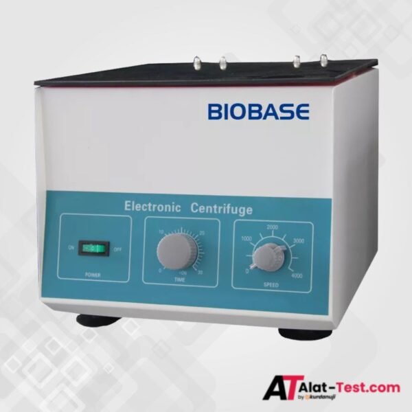 low-speed-centrifuge