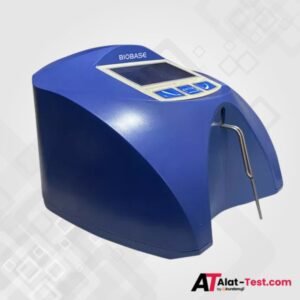 milk-analyzer-3