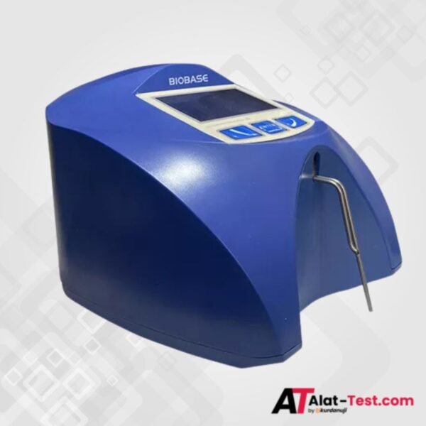 milk-analyzer-3