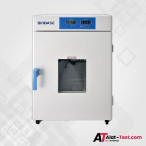 oven-pengering-ganda-b0v-d-solusi-laboratorium