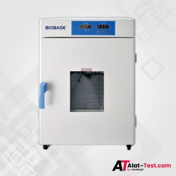 oven-pengering-ganda-b0v-d-solusi-laboratorium