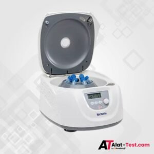 prp-centrifuge