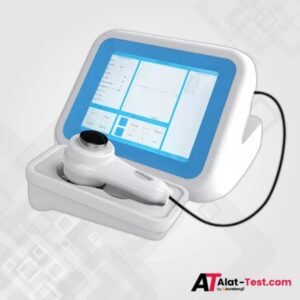 pulmonary-function-tester-2