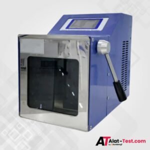 sterile-homogenizer-2