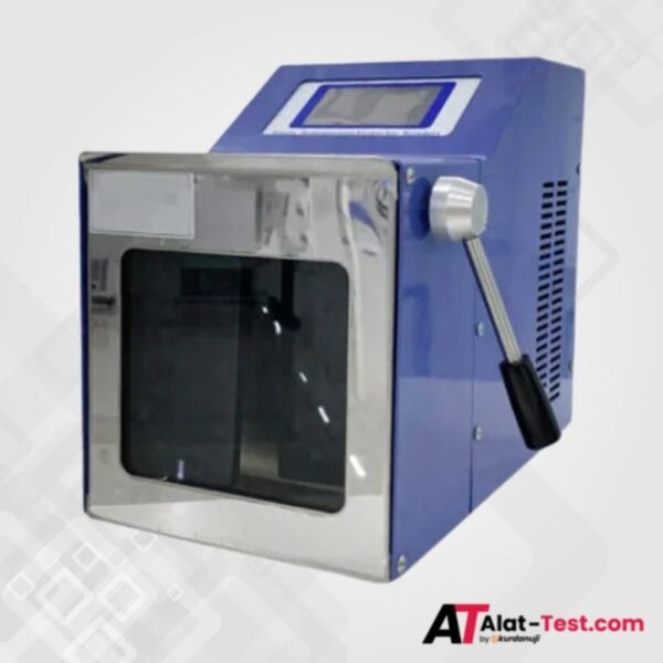 sterile-homogenizer-2