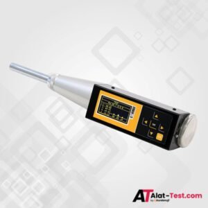 uji-beton-presisi-controls-58-c0181-dgt