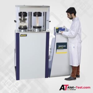 uji-kekuatan-beton-akurat-matest-e190m