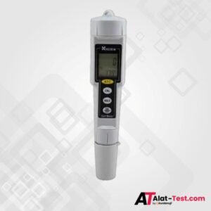 ukur-salinitas-akurat-ct-3080-salinity-meter