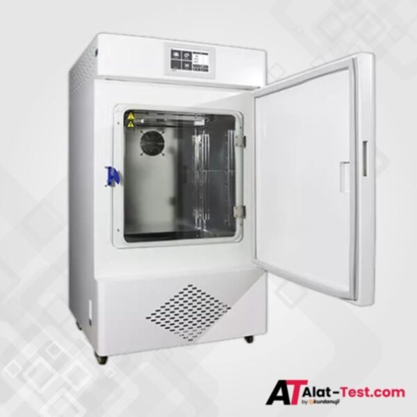 Low Temperature CO2 Incubator BJPX-C160III - Image 2