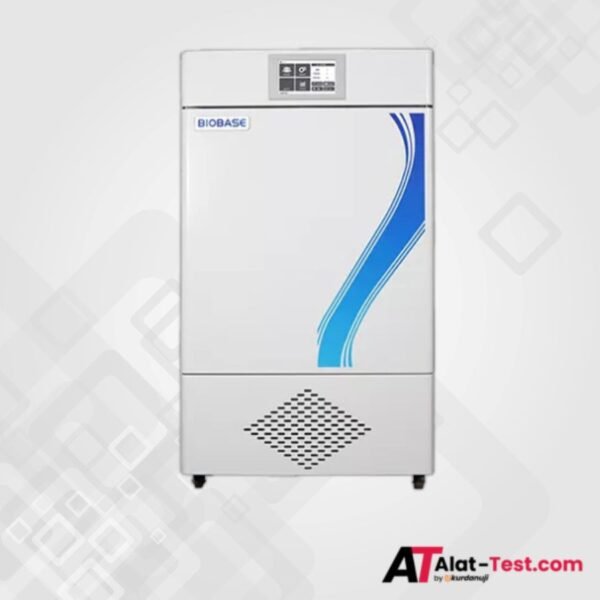 Low Temperature CO2 Incubator BJPX-C160III - Image 3