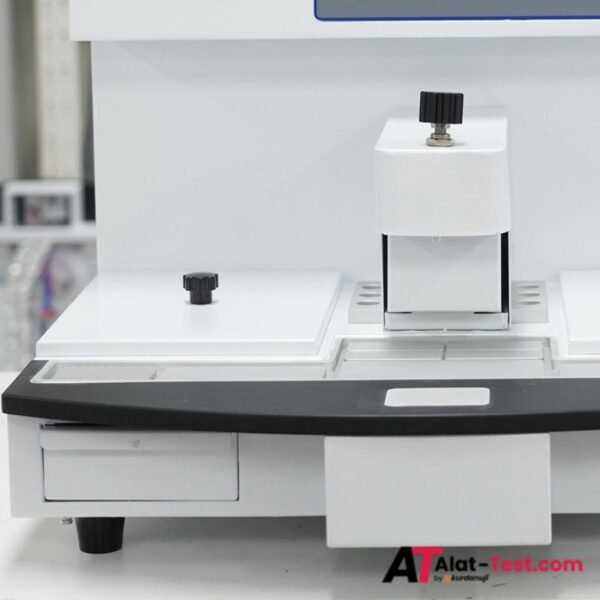 BIOBASE Tissue Embedding Center BK-TEI - Image 3