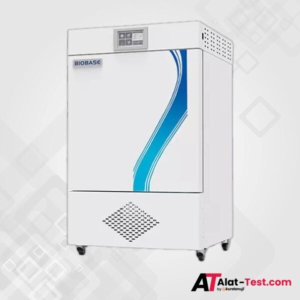Low Temperature CO2 Incubator BJPX-C160III - Image 4