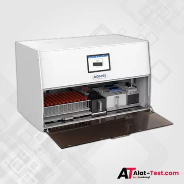 automated-sample-processing-system-bk-pr96