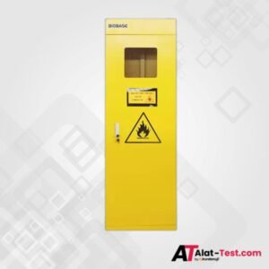 gas-cylinder-cabinet-2