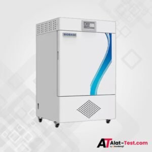 low-temperature-co2-incubator-bjpx-c160iii