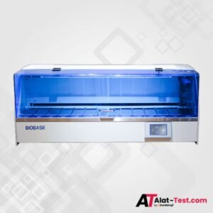otomatis-tissue-stainer-bk-rs1a-solusi-histologi-cerdas