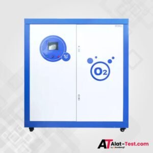 oxygen-production-system-2